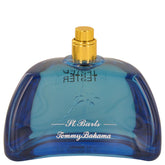 Tommy Bahama Set Sail St. Barts by Tommy Bahama for Men. Eau De Cologne Spray (Tester) 3.4 oz